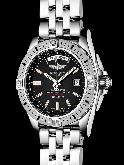 fake doxa watches